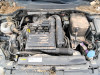  SEAT LEON (5F1) 