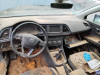  SEAT LEON (5F1) 