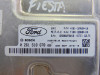  CENTRALITA MOTOR UCE FORD FIESTA (CE1) 