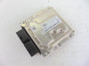  CENTRALITA MOTOR UCE FORD FIESTA (CE1) 