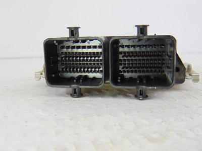 CENTRALITA MOTOR UCE, FORD, FIESTA (CE1)