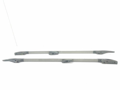 NO IDENTIFICADO, NISSAN, PATHFINDER (R51)