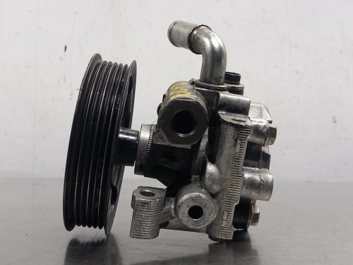  BOMBA DIRECCION FORD TRANSIT CONNECT (TC7) 