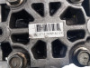  BOMBA DIRECCION FORD TRANSIT CONNECT (TC7) 