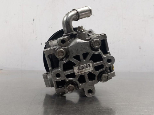  BOMBA DIRECCION FORD TRANSIT CONNECT (TC7) 