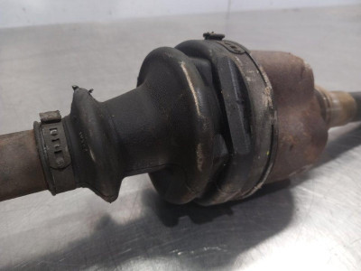 TRANSMISION DELANTERA IZQUIERDA, FORD, MONDEO TURNIER (GE)