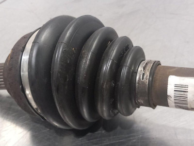 TRANSMISION DELANTERA IZQUIERDA, FORD, MONDEO TURNIER (GE)