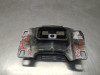  SOPORTE MOTOR FORD TRANSIT CONNECT (CHC) 