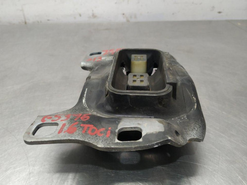  SOPORTE MOTOR FORD TRANSIT CONNECT (CHC) 
