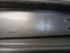  ELEVALUNAS TRASERO DERECHO Chevrolet AVEO BERLINA 