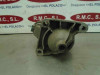  MOTOR ARRANQUE RENAULT SAFRANE (B54) 