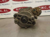  MOTOR ARRANQUE RENAULT SAFRANE (B54) 