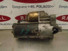 MOTOR ARRANQUE RENAULT SAFRANE (B54) 