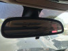 ESPEJO Land Rover FREELANDER (LR2) 