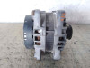 ALTERNADOR Jaguar XF 