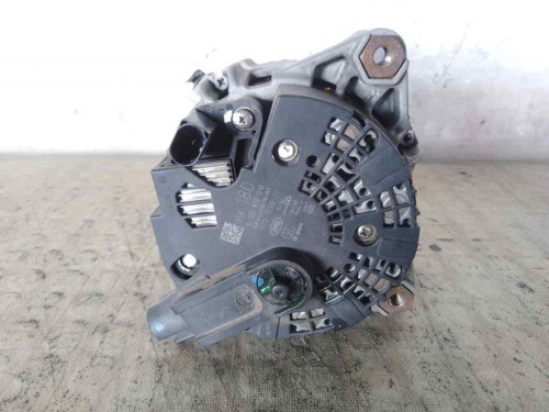 ALTERNADOR Jaguar XF 