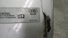 TAPA EXTERIOR COMBUSTIBLE Audi A4 AVANT (8E) 