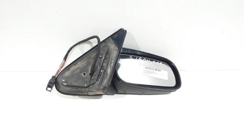  RETROVISOR DERECHO, SEAT, LEON (1M1) 