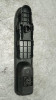 MANDO ELEVALUNAS DELANTERO DERECHO Peugeot 307 BREAK / SW (S1)(04.2002) 