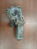MOTOR ELECTRICO ACTUADOR BMW SERIE X3 (E83) 