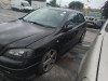  OPEL ASTRA G BERLINA 