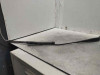  BRAZO LIMPIA DELANTERO DERECHO, OPEL, CROSSLAND X 
