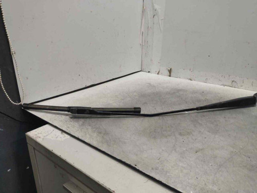  BRAZO LIMPIA DELANTERO DERECHO, OPEL, CROSSLAND X 