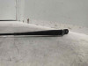  BRAZO LIMPIA DELANTERO DERECHO, OPEL, CROSSLAND X 