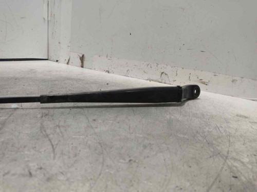  BRAZO LIMPIA DELANTERO DERECHO, OPEL, CROSSLAND X 
