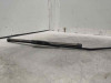  BRAZO LIMPIA DELANTERO DERECHO, OPEL, CROSSLAND X 