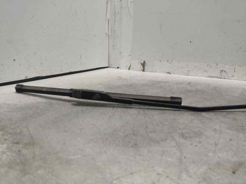  BRAZO LIMPIA DELANTERO DERECHO, OPEL, CROSSLAND X 
