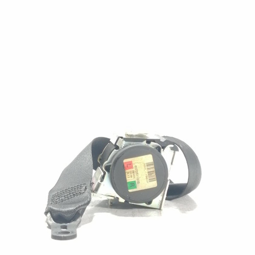  CINTURON SEGURIDAD TRASERO DERECHO BMW SERIE 1 BERLINA (E81/E87) 