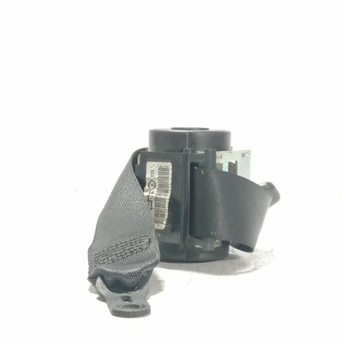  CINTURON SEGURIDAD TRASERO DERECHO BMW SERIE 1 BERLINA (E81/E87) 