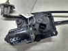  MOTOR LIMPIA DELANTERO KIA CARNIVAL II (FL) 