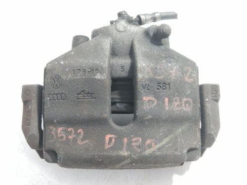  PINZA DE FRENO DELANTERA IZQUIERDA SEAT ALTEA (5P1) 