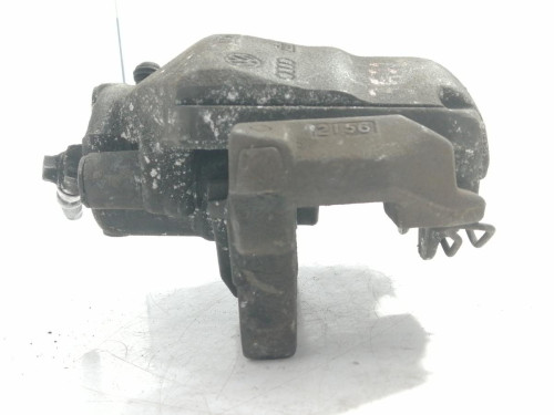 PINZA DE FRENO DELANTERA IZQUIERDA SEAT ALTEA (5P1) 