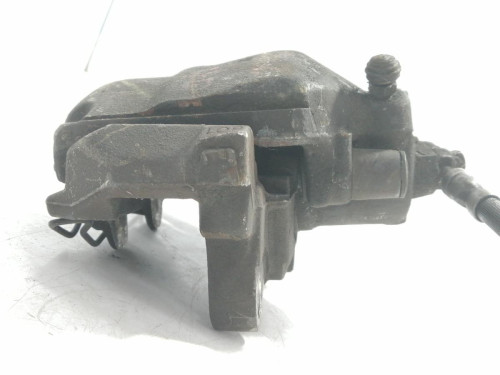  PINZA DE FRENO DELANTERA IZQUIERDA SEAT ALTEA (5P1) 