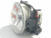  FARO ANTINIEBLA DERECHO, PEUGEOT, 208 
