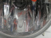  FARO ANTINIEBLA DERECHO, PEUGEOT, 208 