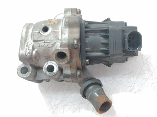  VALVULA EGR IVECO DAILY FURGÓN 