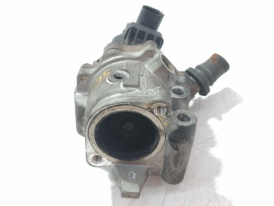 VALVULA EGR, IVECO, DAILY FURGÓN