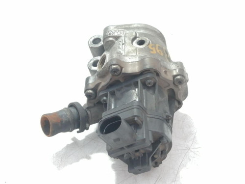  VALVULA EGR IVECO DAILY FURGÓN 