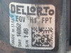  VALVULA EGR IVECO DAILY FURGÓN 