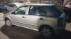  SKODA FABIA (6Y2/6Y3) 