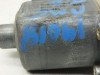  MOTOR ELEVALUNAS TRASERO DERECHO Ford FOCUS BERLINA (CAP) 
