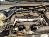  VOLKSWAGEN JETTA V (1K2) 