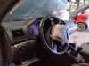  VOLKSWAGEN JETTA V (1K2) 