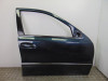  PUERTA DELANTERA DERECHA MERCEDES-BENZ CLASE E (BM 211) BERLINA 