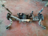  DIFERENCIAL TRASERO BMW SERIE 3 BERLINA (E46) 
