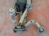  DIFERENCIAL TRASERO BMW SERIE 3 BERLINA (E46) 